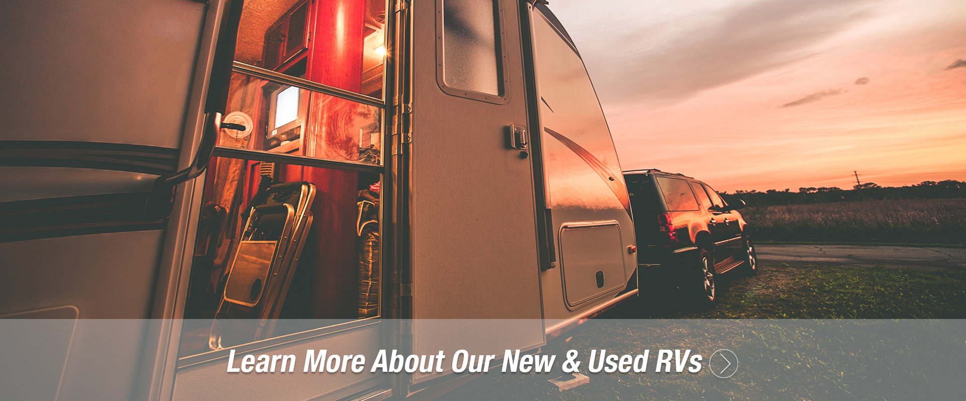 Angelina Manufactured Housing Inc Lufkin, TX RVs & Mobile Homes